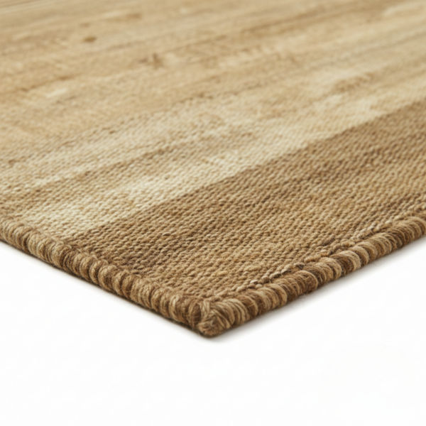 ute rug signature Darrie 5 product image 4