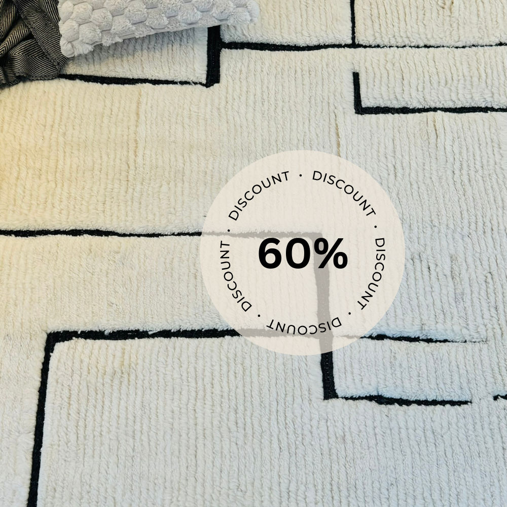 Copenhagen Rugs Tappe Buy Online