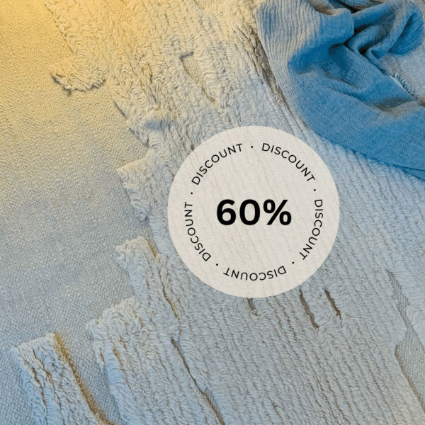 Copenhagen Rugs Tappe Buy Online