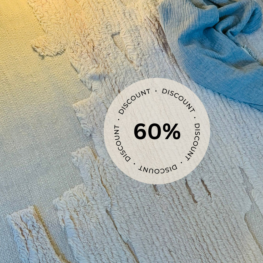 Copenhagen Rugs Tappe Buy Online