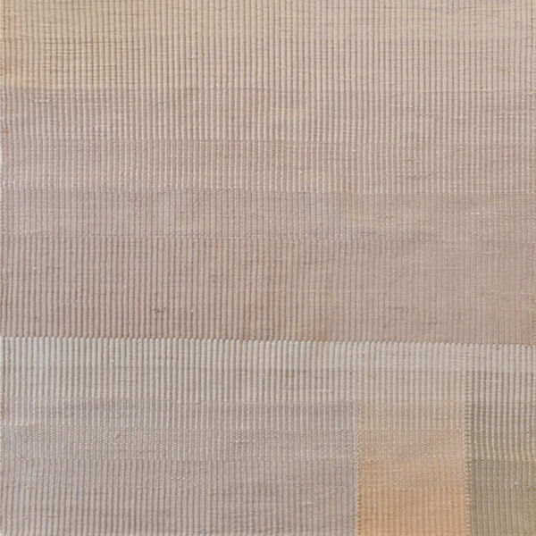 Recycled rug image 3