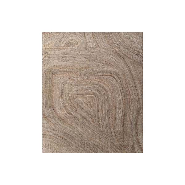 Somaa Jute Rug 150X240