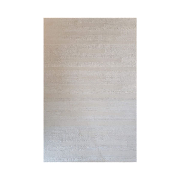 Elegant+Jute+wool+rug+summer+house