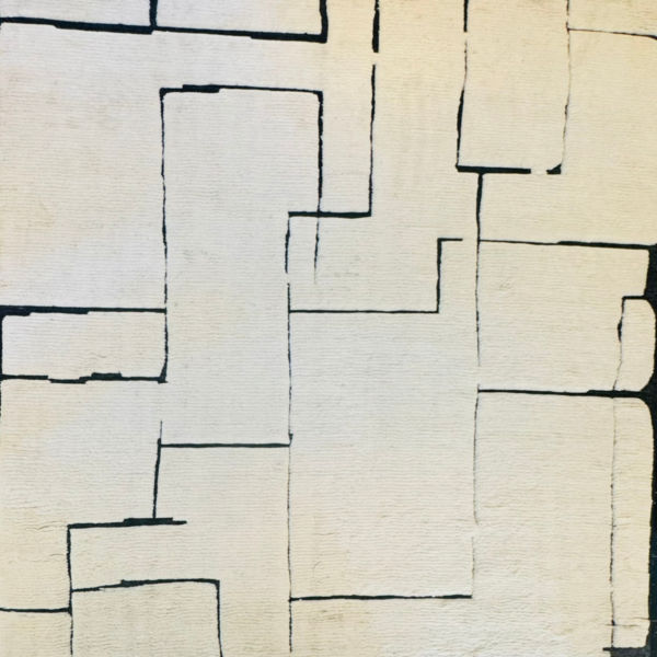 Woole carpet plush abony product image 1