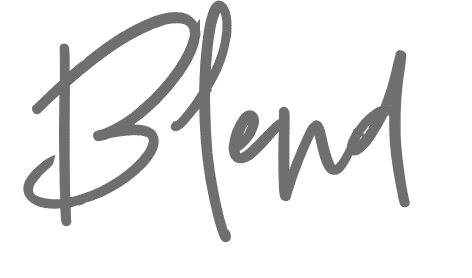 logo main