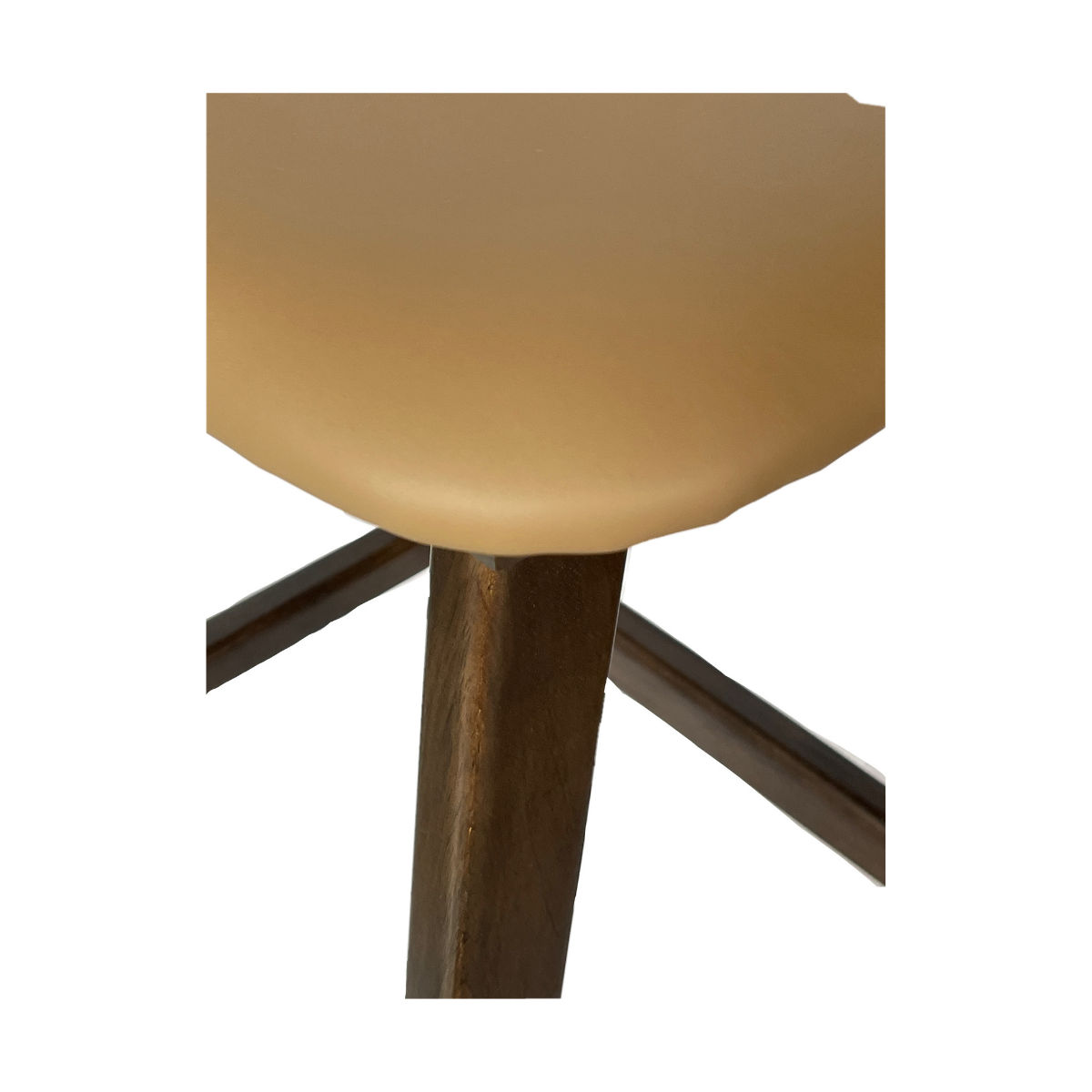 Bar Chair Counter chair image 3