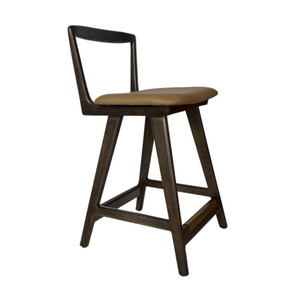 Bar Counter chair or Kitchen counter chair