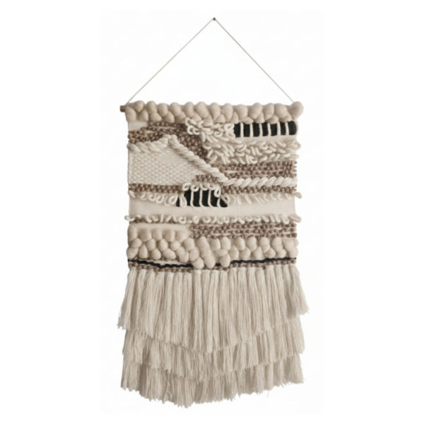 Wall decor Looma 1 new image 1