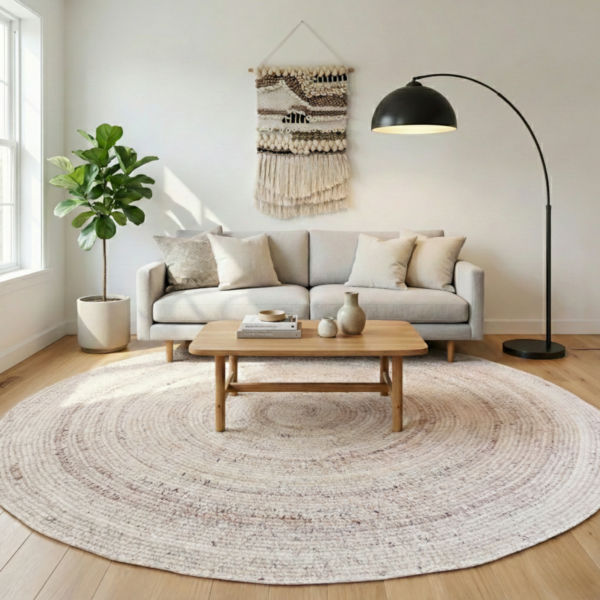 Wall decor Looma 1 new image 1