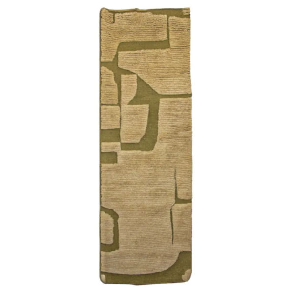 Wool Runner Plush 2 product image