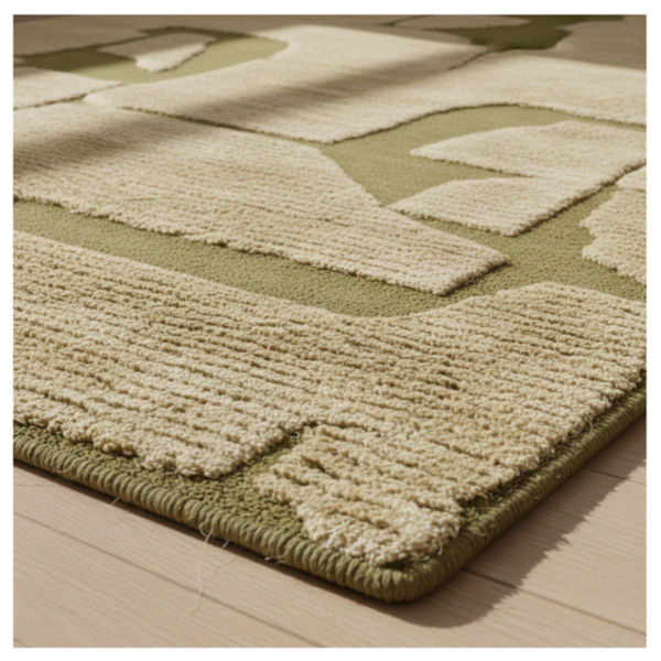 Wool Runner image 4