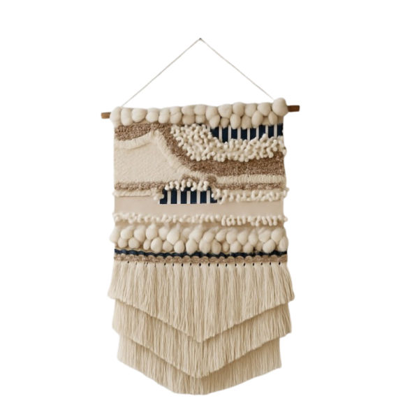 wall decor wall rugs