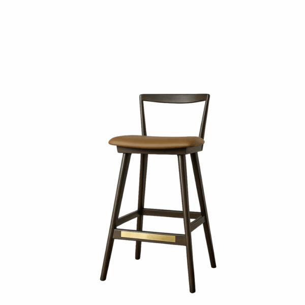 bar+stole+counter+chair