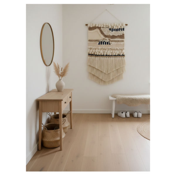 Wall decor looma 1 image 2