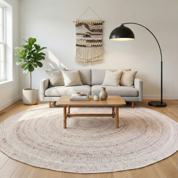 wall decor Looma 1 image 1