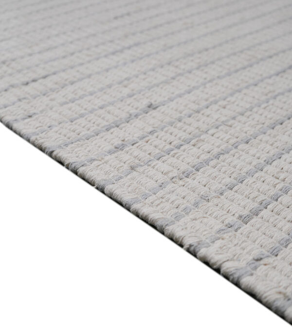 Cotton Darrie-3