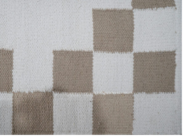 Cotton Darrie-2