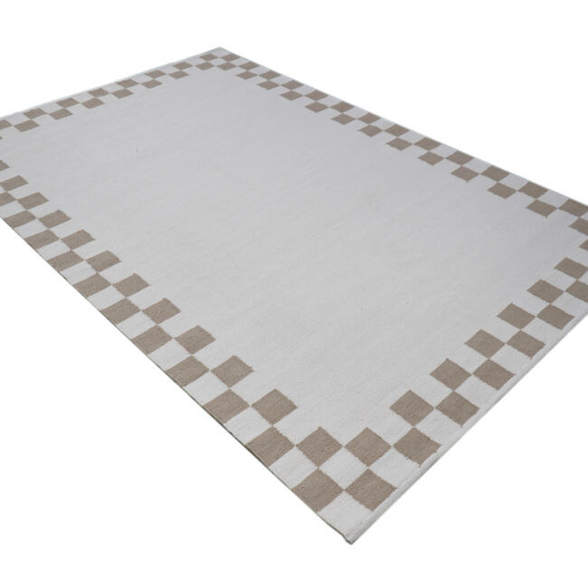 cotton rugs Copenhagen