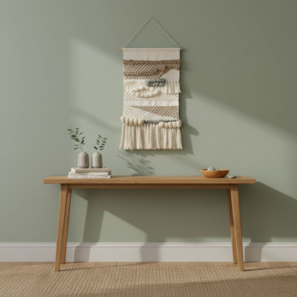 wall decor Looma 2 new image 3