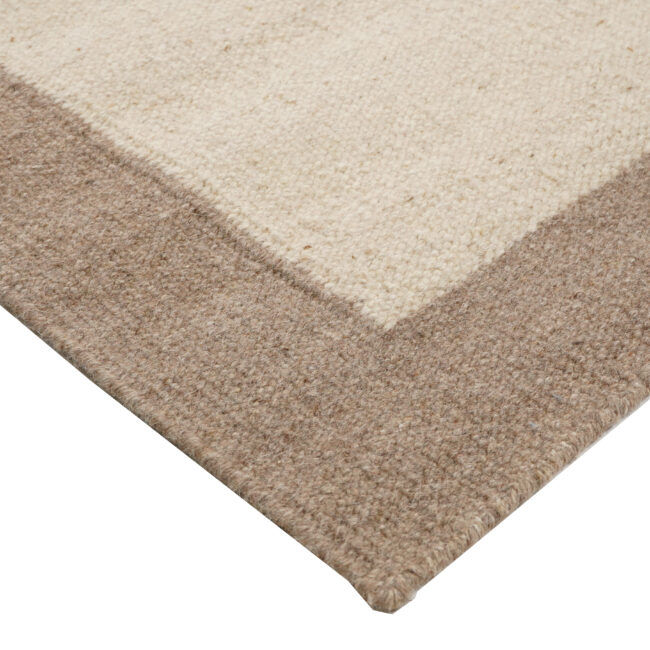 Plain carpets , spisebørd tæpper,