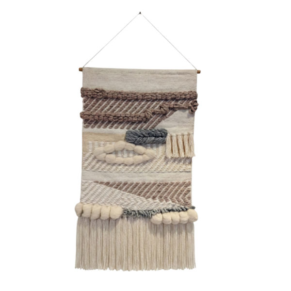 wall decor wall rugs