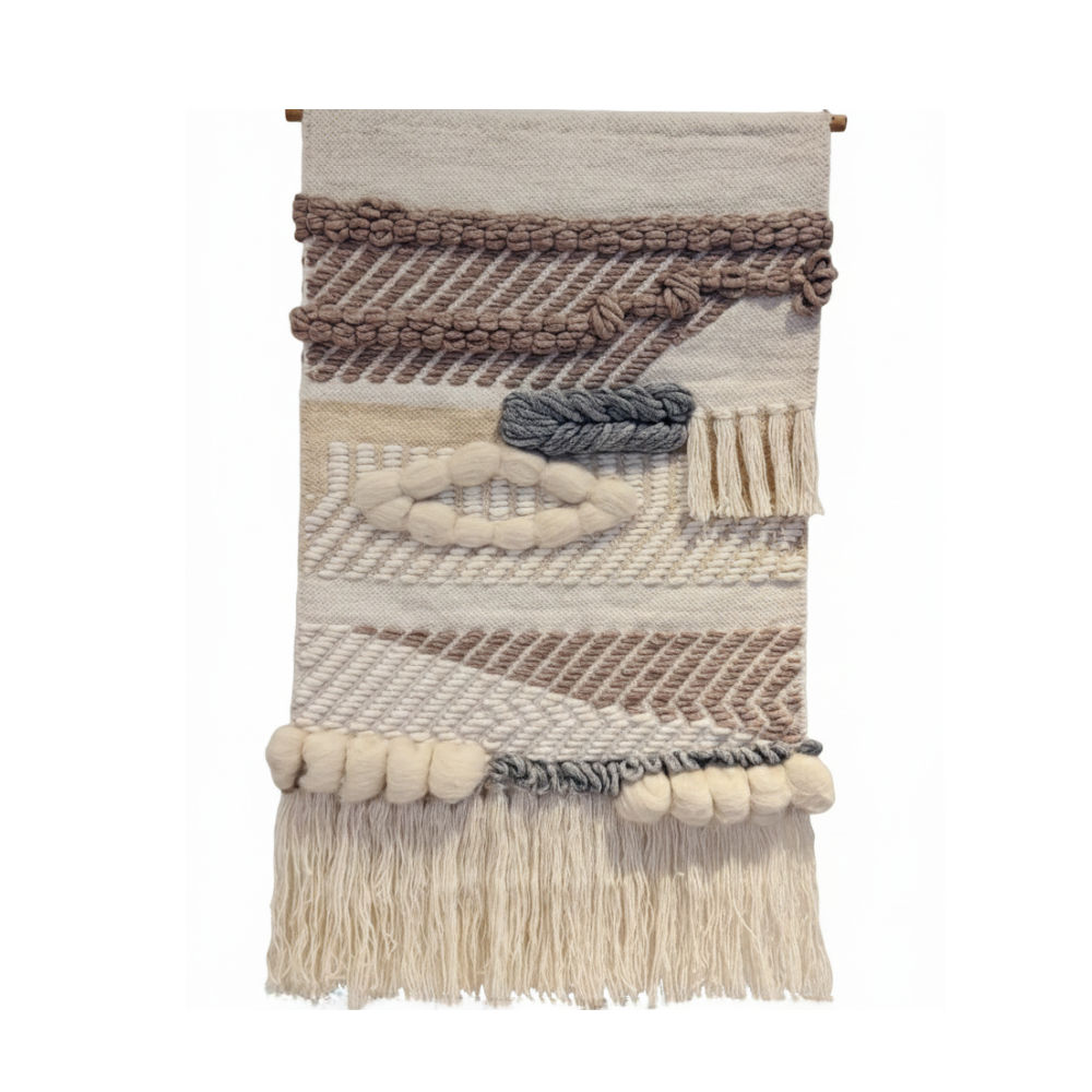 wall decor wall hanging