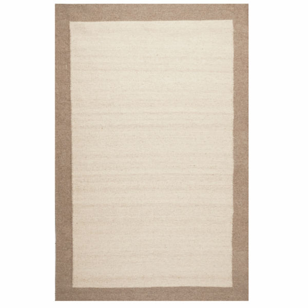 Cotton Darrie-1 250x300cm (3 sizes)