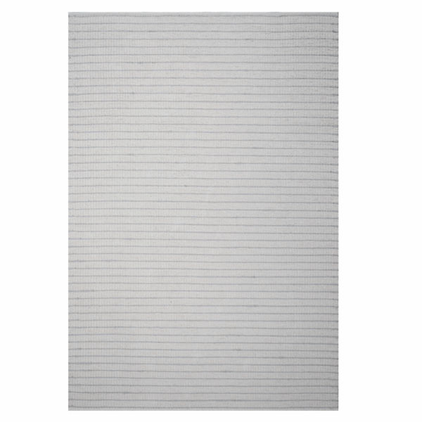 Cotton rug , Large rug, 250x300cm