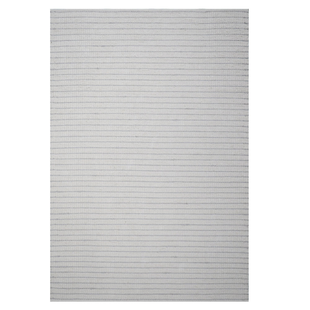 Cotton rug , Large rug, 250x300cm