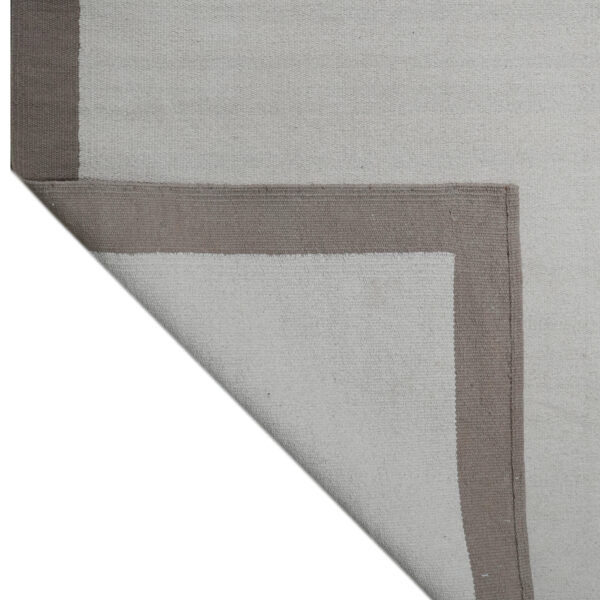 High Quality Cotton+Rug