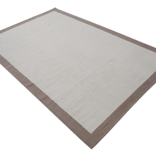 High Quality Cotton+Rug