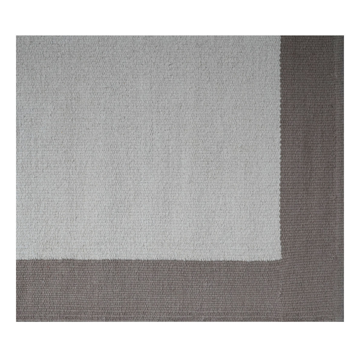 Cotton rug 1 image 3