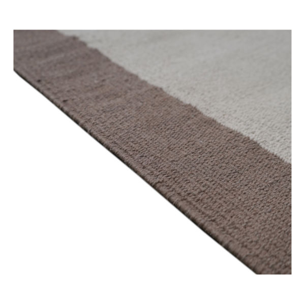 Cotton rug 1 image 4