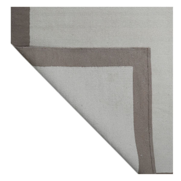 Cotton rug 1 image 5