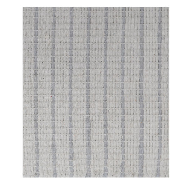 cotton rug 3 texture