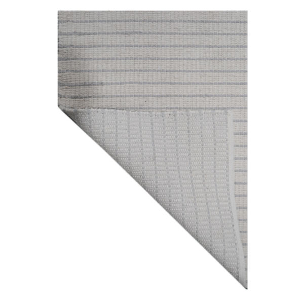 Cotton rug 3 thickness