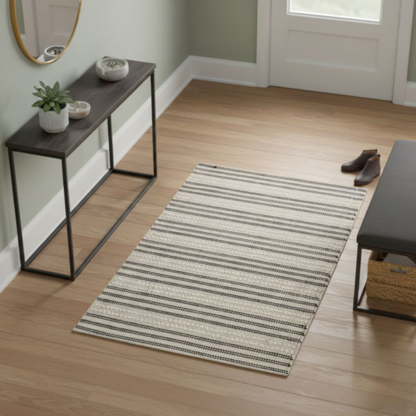 Cotton runner image 4