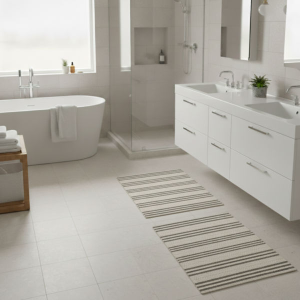 Cotton runner image 5