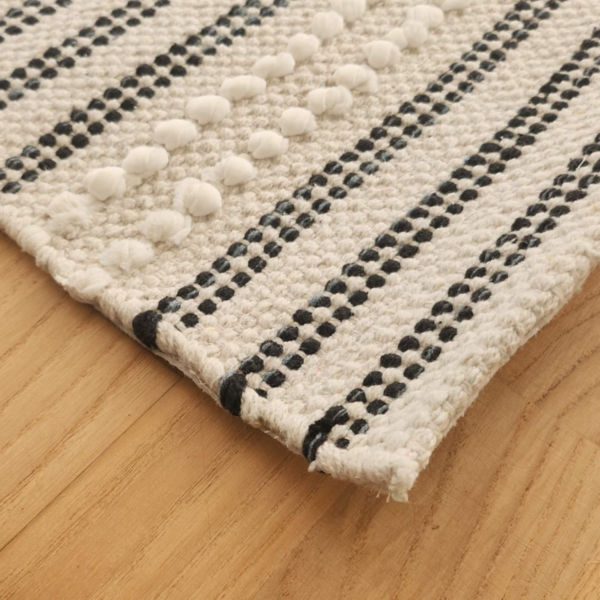 Cotton runner image 6