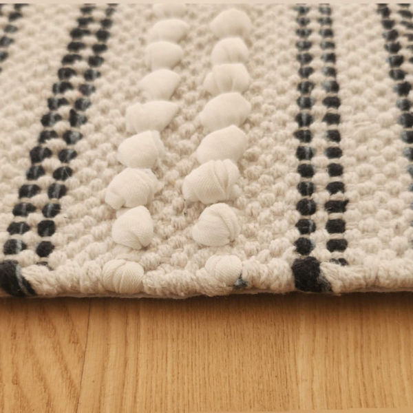 Cotton runner image 7