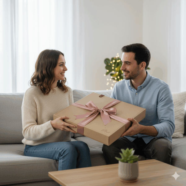 Manya Mats- Gift Set