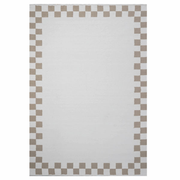 Cotton Darrie-2   200X300cm (3 sizes)