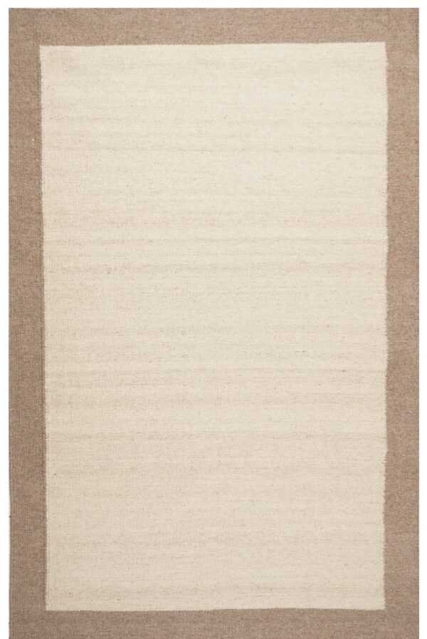 Cotton Darrie-1