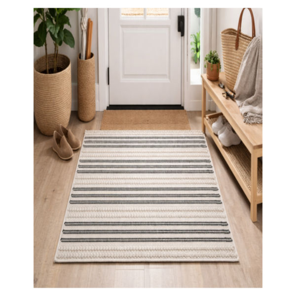 Cotton runner image 1