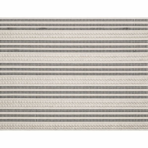 Cotton runner 70X120 product image