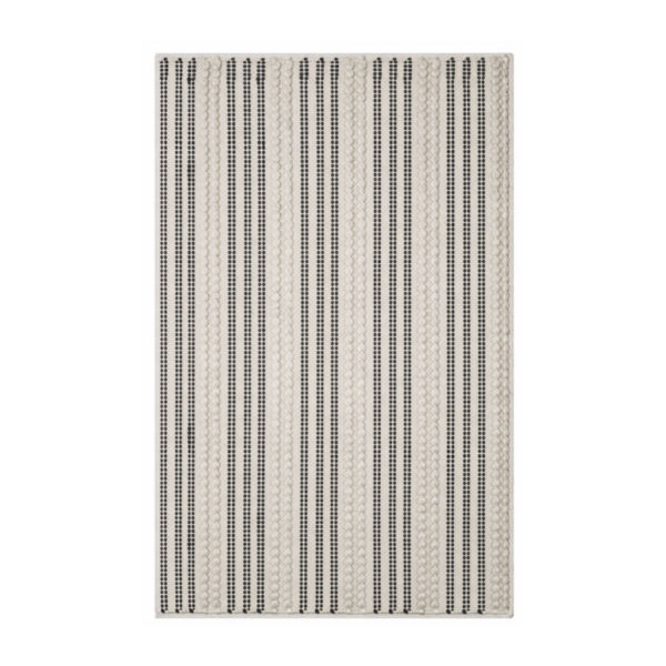 Cotton runner 70X120
