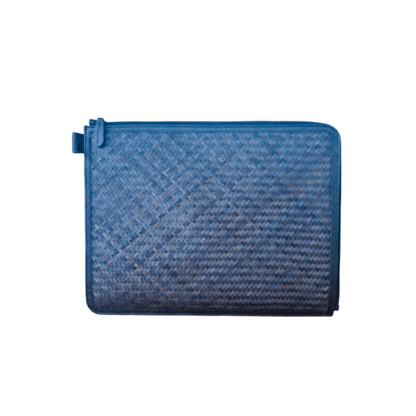 Unique+smart+Laptop+ sleeve