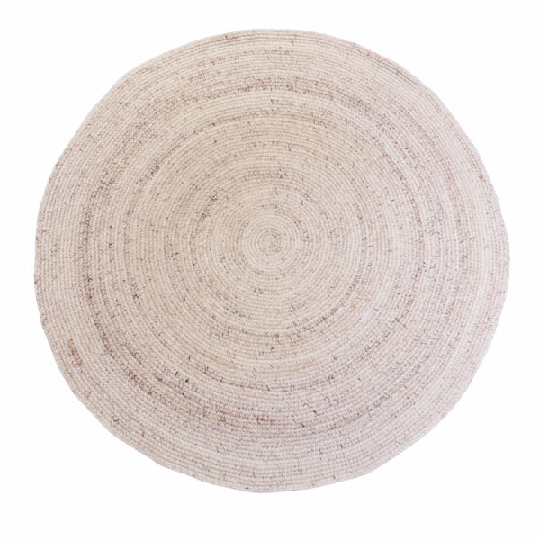 washable rug round rug pet friendly rug