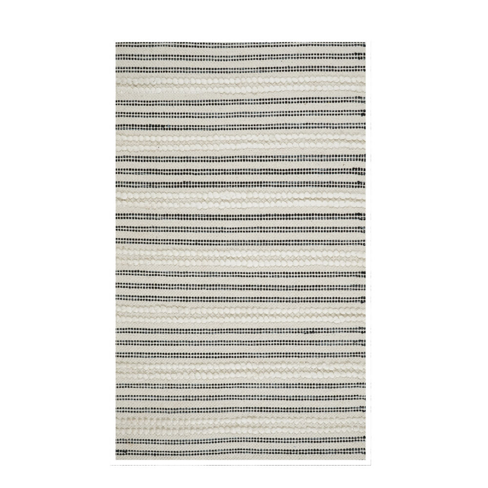 Cotton Runner 70x120cm