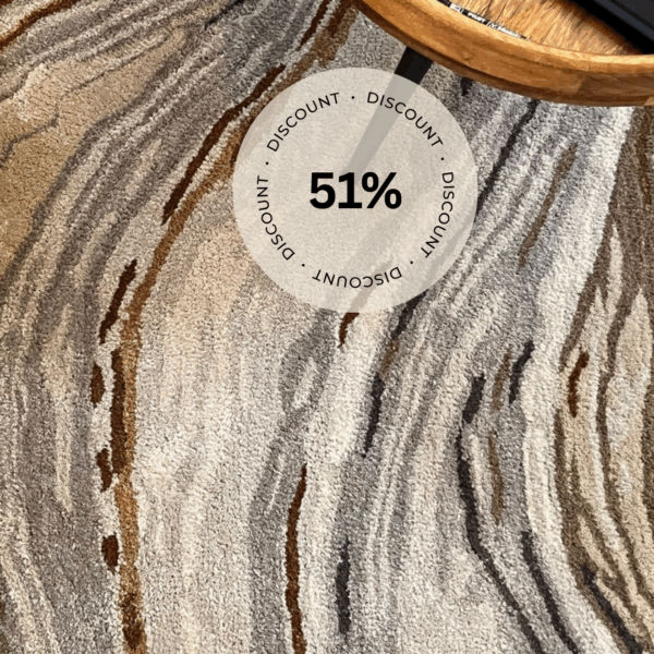 Carpets Rugs online in Denmark Copenhagen